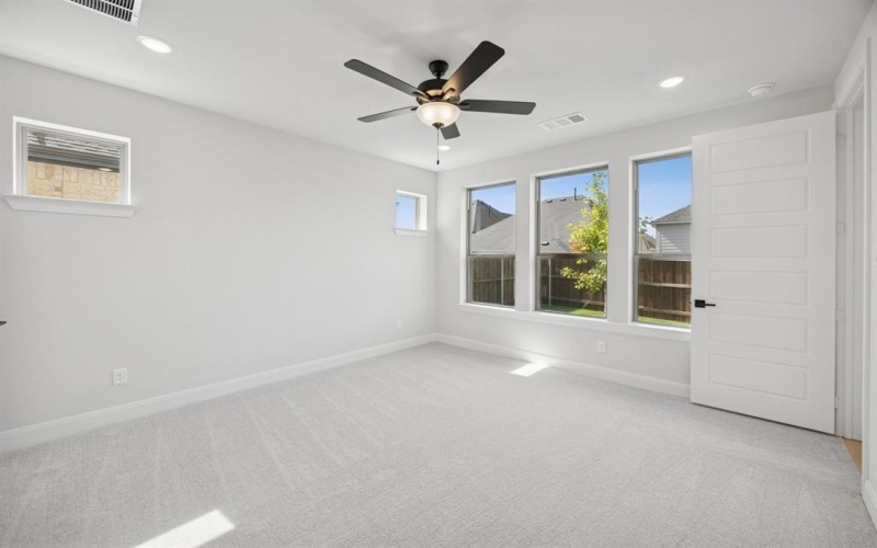 9329 Winding Creek Drive, Little Elm, TX 75068, 4 Bedrooms Bedrooms, ,3 BathroomsBathrooms,Residential,For Sale,9329 Winding Creek Drive,20874951