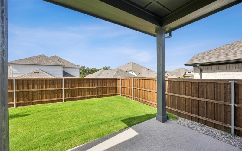 9329 Winding Creek Drive, Little Elm, TX 75068, 4 Bedrooms Bedrooms, ,3 BathroomsBathrooms,Residential,For Sale,9329 Winding Creek Drive,20874951