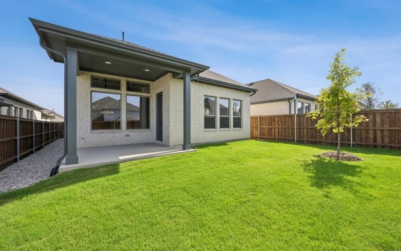 9329 Winding Creek Drive, Little Elm, TX 75068, 4 Bedrooms Bedrooms, ,3 BathroomsBathrooms,Residential,For Sale,9329 Winding Creek Drive,20874951