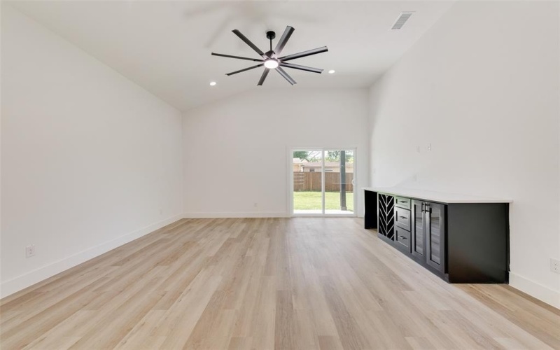4515 Eutopia Street, Greenville, TX 75401, 4 Habitaciones Habitaciones , ,2 BañosBaños,Residential,En Venta,4515 Eutopia Street,20872766