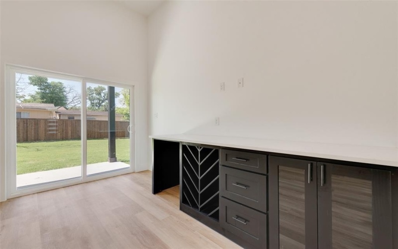 4515 Eutopia Street, Greenville, TX 75401, 4 Habitaciones Habitaciones , ,2 BañosBaños,Residential,En Venta,4515 Eutopia Street,20872766