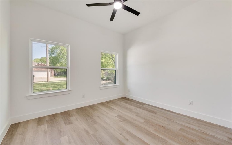 4515 Eutopia Street, Greenville, TX 75401, 4 Habitaciones Habitaciones , ,2 BañosBaños,Residential,En Venta,4515 Eutopia Street,20872766