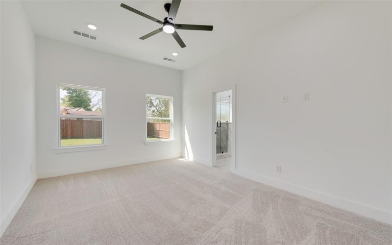 4515 Eutopia Street, Greenville, TX 75401, 4 Habitaciones Habitaciones , ,2 BañosBaños,Residential,En Venta,4515 Eutopia Street,20872766