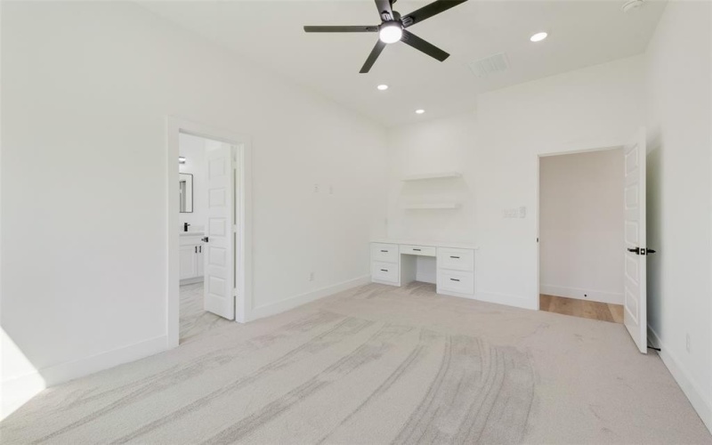 4515 Eutopia Street, Greenville, TX 75401, 4 Habitaciones Habitaciones , ,2 BañosBaños,Residential,En Venta,4515 Eutopia Street,20872766
