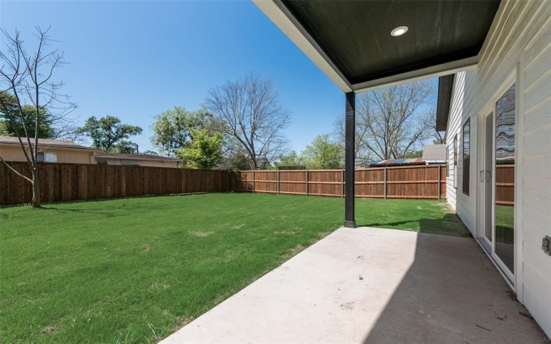 4515 Eutopia Street, Greenville, TX 75401, 4 Habitaciones Habitaciones , ,2 BañosBaños,Residential,En Venta,4515 Eutopia Street,20872766