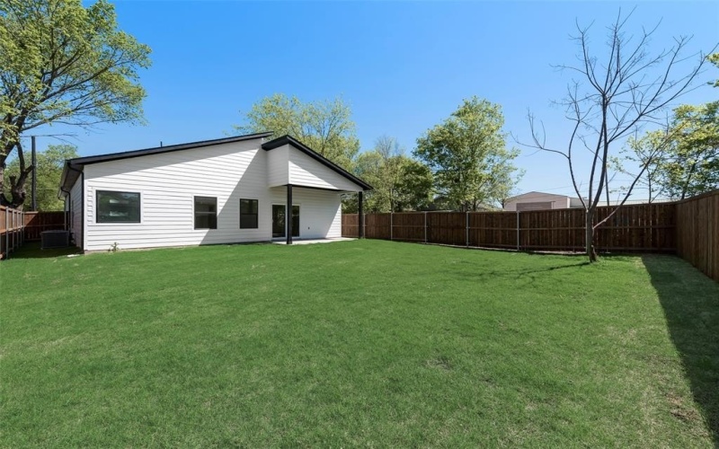 4515 Eutopia Street, Greenville, TX 75401, 4 Habitaciones Habitaciones , ,2 BañosBaños,Residential,En Venta,4515 Eutopia Street,20872766