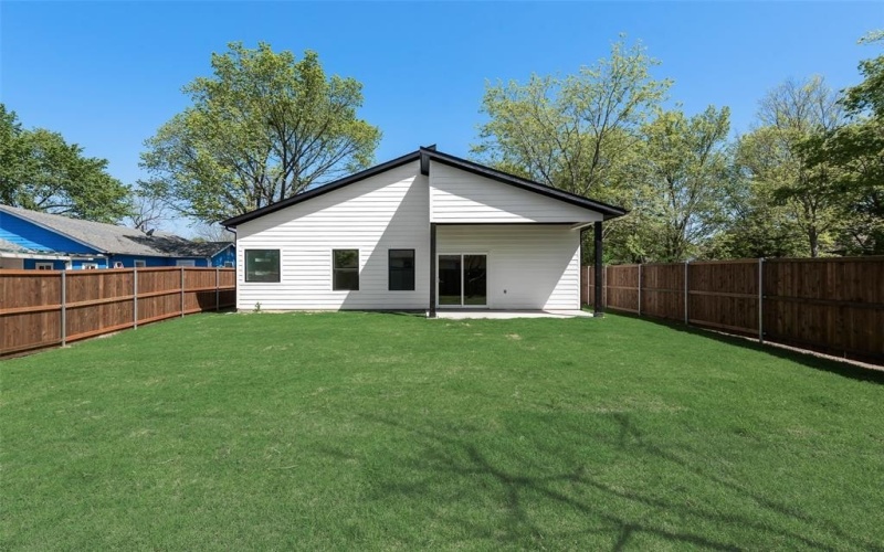4515 Eutopia Street, Greenville, TX 75401, 4 Habitaciones Habitaciones , ,2 BañosBaños,Residential,En Venta,4515 Eutopia Street,20872766