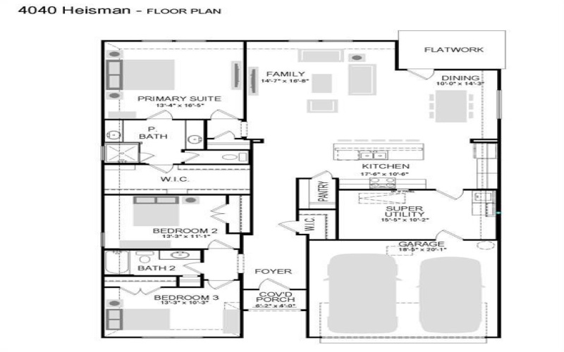 369 Marsh Drive, Lavon, TX 75166, 3 Bedrooms Bedrooms, ,2 BathroomsBathrooms,Residential,For Sale,369 Marsh Drive,20874953