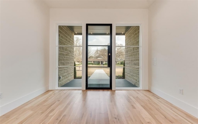 10519 Somerton Drive, Dallas, TX 75229, 5 Bedrooms Bedrooms, ,6 BathroomsBathrooms,Residential,For Sale,10519 Somerton Drive,20874958
