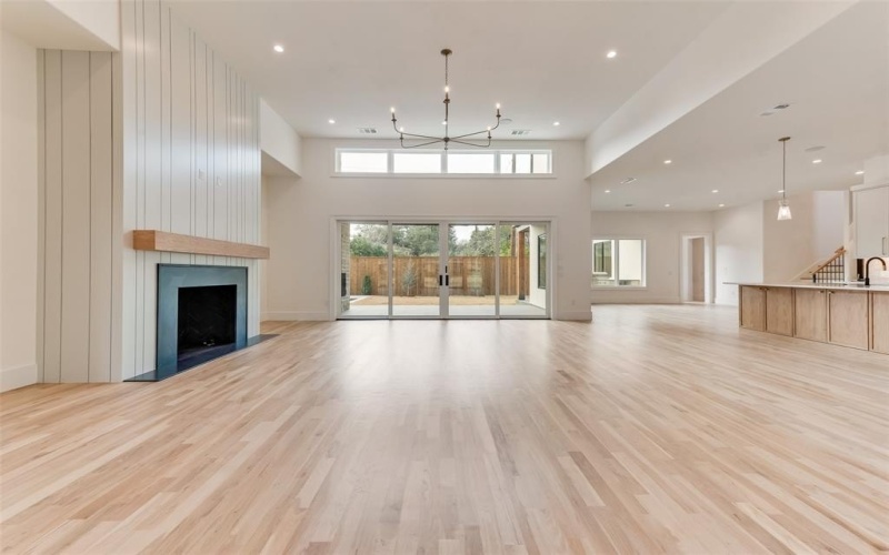 10519 Somerton Drive, Dallas, TX 75229, 5 Bedrooms Bedrooms, ,6 BathroomsBathrooms,Residential,For Sale,10519 Somerton Drive,20874958