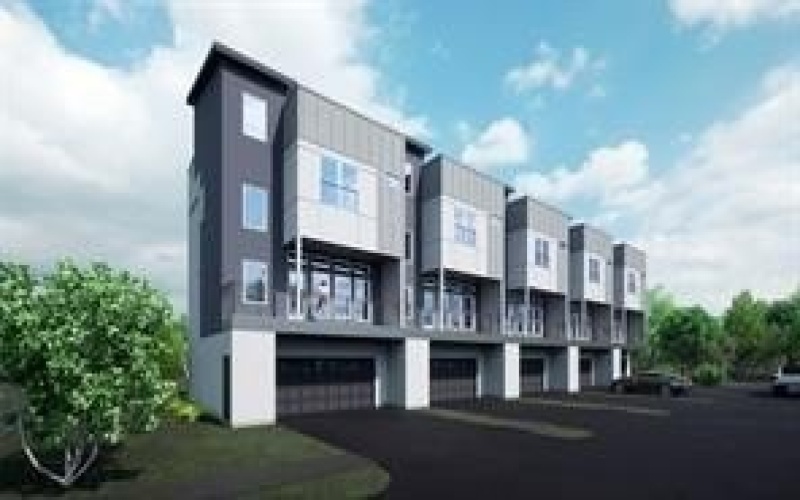 2202 N Carroll Avenue #102, Dallas, TX 75204, 2 Habitaciones Habitaciones , ,2 BañosBaños,Residential,En Venta,2202 N Carroll Avenue,0,20872803