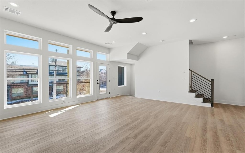 2202 N Carroll Avenue #104, Dallas, TX 75204, 2 Bedrooms Bedrooms, ,2 BathroomsBathrooms,Residential,For Sale,2202 N Carroll Avenue,0,20872808