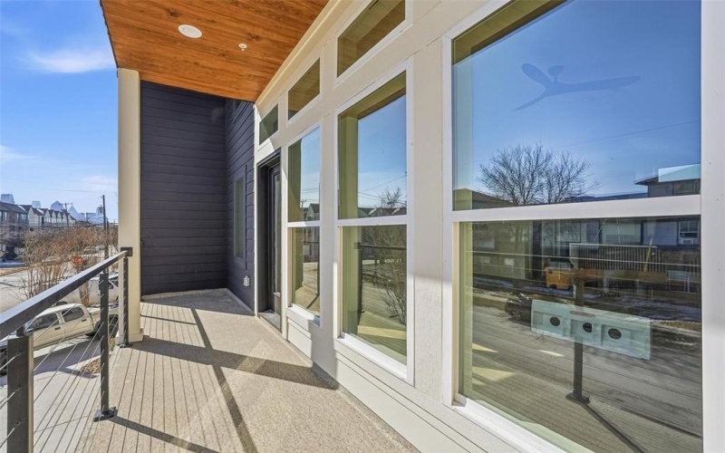 2202 N Carroll Avenue #104, Dallas, TX 75204, 2 Bedrooms Bedrooms, ,2 BathroomsBathrooms,Residential,For Sale,2202 N Carroll Avenue,0,20872808