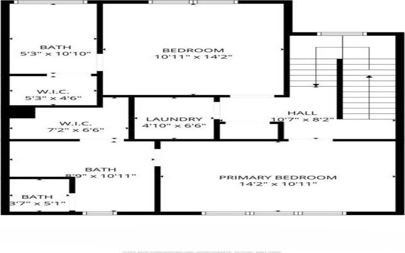 2202 N Carroll Avenue #104, Dallas, TX 75204, 2 Bedrooms Bedrooms, ,2 BathroomsBathrooms,Residential,For Sale,2202 N Carroll Avenue,0,20872808