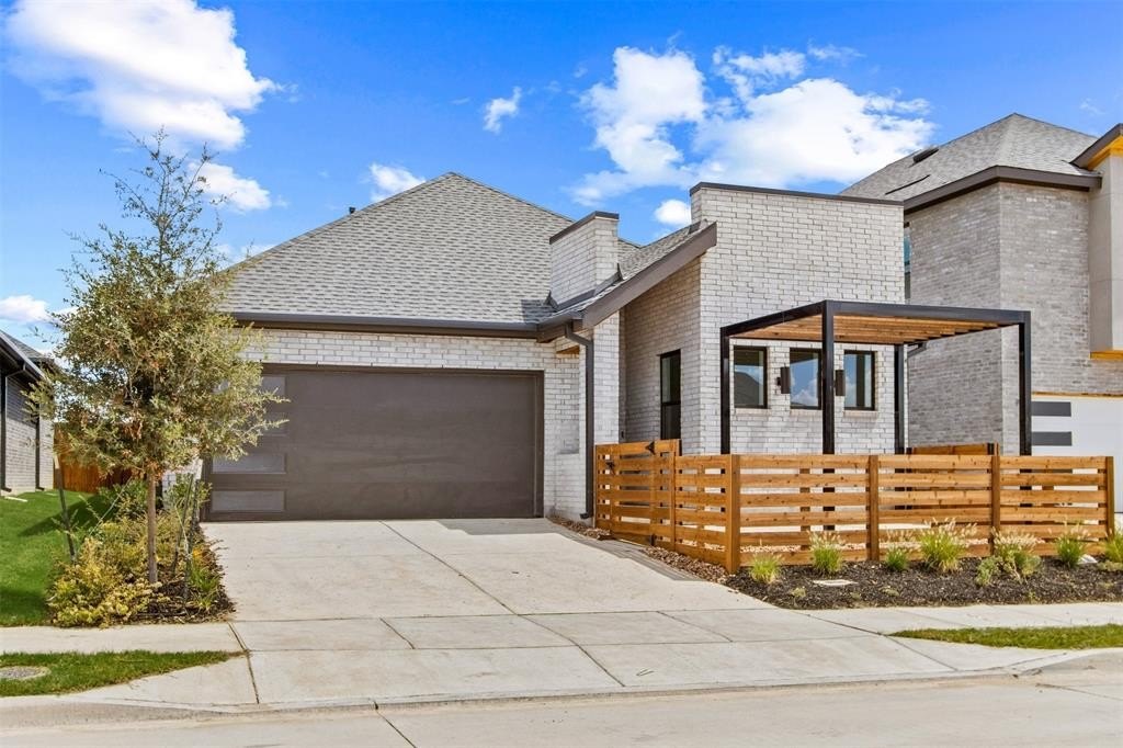 1710 Morningside Drive, Melissa, TX 75454, 4 Bedrooms Bedrooms, ,2 BathroomsBathrooms,Residential,For Sale,1710 Morningside Drive,20872824