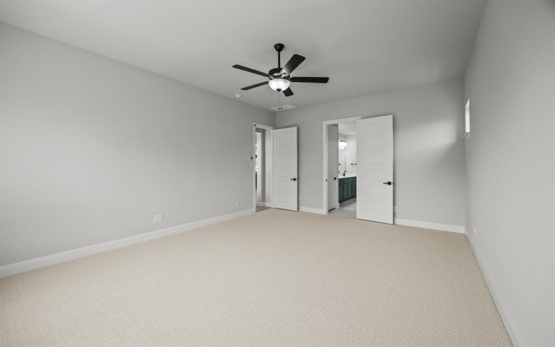 1917 Prickly Poppy Court, Aubrey, TX 76227, 4 Bedrooms Bedrooms, ,3 BathroomsBathrooms,Residential,For Sale,1917 Prickly Poppy Court,20875029