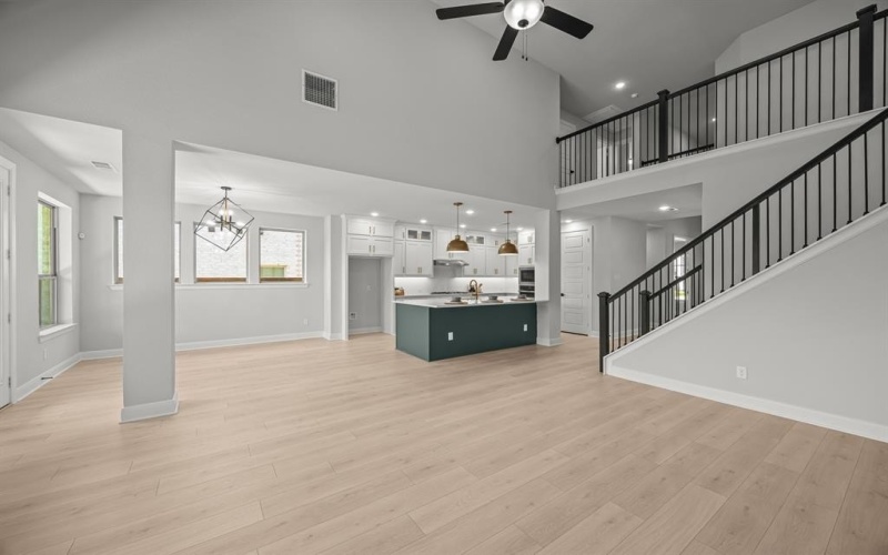 1917 Prickly Poppy Court, Aubrey, TX 76227, 4 Bedrooms Bedrooms, ,3 BathroomsBathrooms,Residential,For Sale,1917 Prickly Poppy Court,20875029