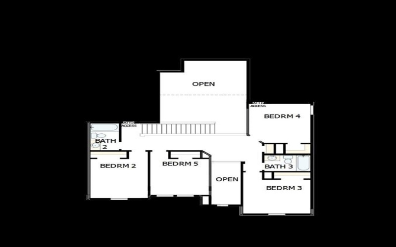 1917 Prickly Poppy Court, Aubrey, TX 76227, 4 Habitaciones Habitaciones , ,3 BañosBaños,Residential,En Venta,1917 Prickly Poppy Court,0,20875029