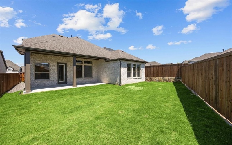 1917 Prickly Poppy Court, Aubrey, TX 76227, 4 Bedrooms Bedrooms, ,3 BathroomsBathrooms,Residential,For Sale,1917 Prickly Poppy Court,20875029