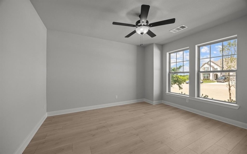1917 Prickly Poppy Court, Aubrey, TX 76227, 4 Bedrooms Bedrooms, ,3 BathroomsBathrooms,Residential,For Sale,1917 Prickly Poppy Court,20875029