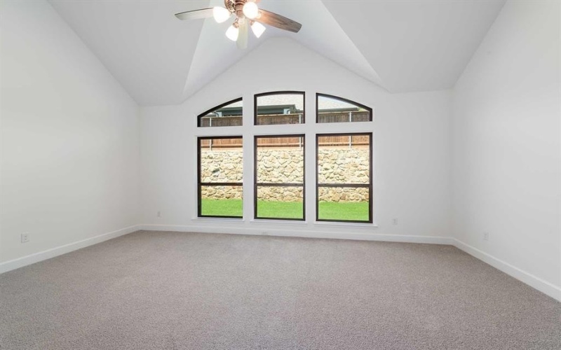 703 Spindle Court, Mansfield, TX 76063, 4 Bedrooms Bedrooms, ,3 BathroomsBathrooms,Residential,For Sale,703 Spindle Court,20875073