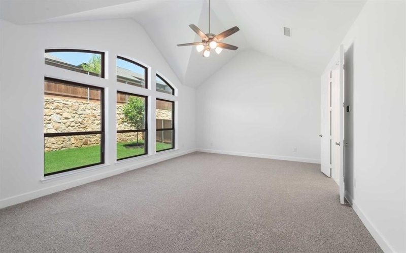 703 Spindle Court, Mansfield, TX 76063, 4 Bedrooms Bedrooms, ,3 BathroomsBathrooms,Residential,For Sale,703 Spindle Court,20875073