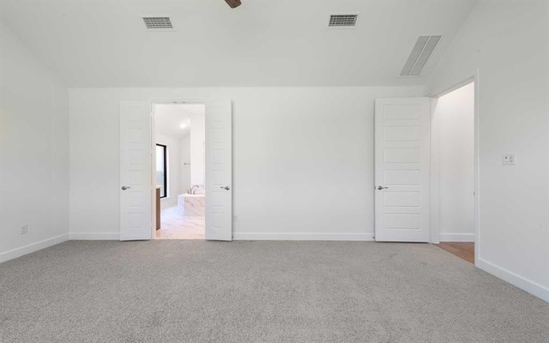 703 Spindle Court, Mansfield, TX 76063, 4 Bedrooms Bedrooms, ,3 BathroomsBathrooms,Residential,For Sale,703 Spindle Court,20875073