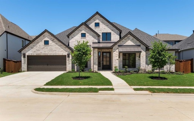 703 Spindle Court, Mansfield, TX 76063, 4 Bedrooms Bedrooms, ,3 BathroomsBathrooms,Residential,For Sale,703 Spindle Court,20875073