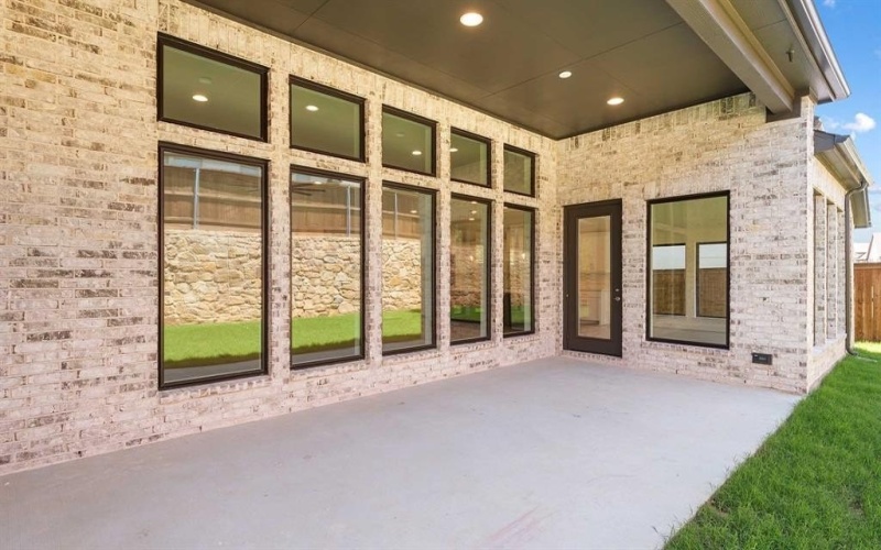 703 Spindle Court, Mansfield, TX 76063, 4 Bedrooms Bedrooms, ,3 BathroomsBathrooms,Residential,For Sale,703 Spindle Court,20875073