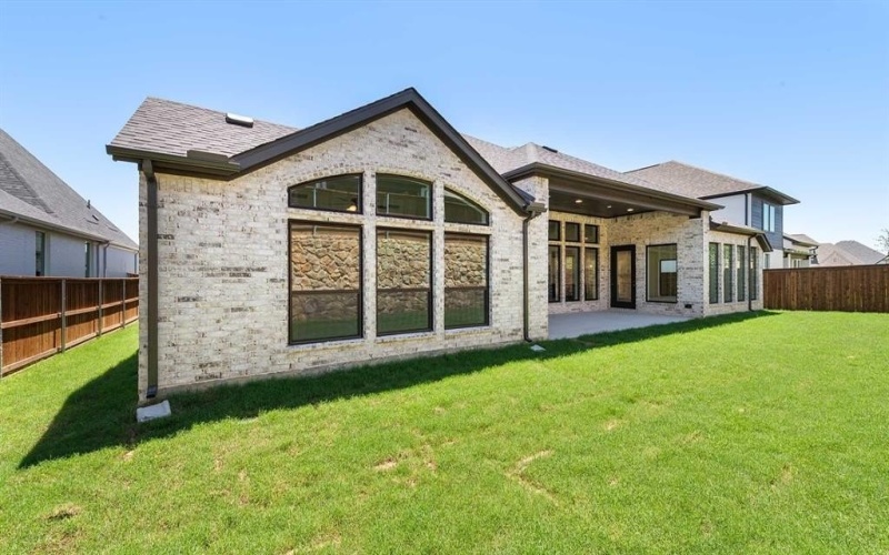 703 Spindle Court, Mansfield, TX 76063, 4 Bedrooms Bedrooms, ,3 BathroomsBathrooms,Residential,For Sale,703 Spindle Court,20875073