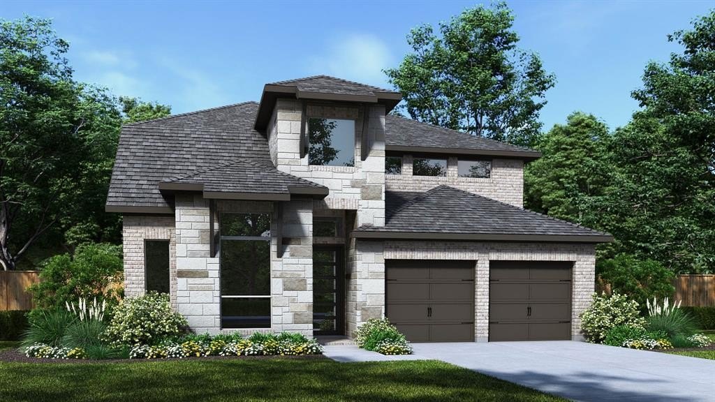 1621 Bulls Eye Road, Mansfield, TX 76063, 4 Habitaciones Habitaciones , ,3 BañosBaños,Residential,En Venta,1621 Bulls Eye Road,20875091