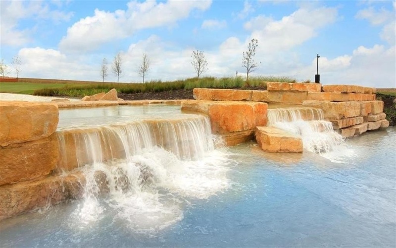 1621 Bulls Eye Road, Mansfield, TX 76063, 4 Habitaciones Habitaciones , ,3 BañosBaños,Residential,En Venta,1621 Bulls Eye Road,20875091