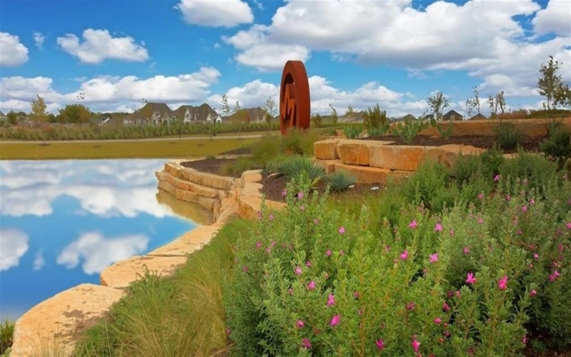 1621 Bulls Eye Road, Mansfield, TX 76063, 4 Habitaciones Habitaciones , ,3 BañosBaños,Residential,En Venta,1621 Bulls Eye Road,20875091