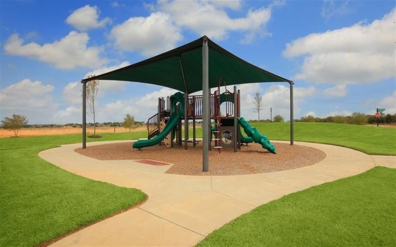 1621 Bulls Eye Road, Mansfield, TX 76063, 4 Habitaciones Habitaciones , ,3 BañosBaños,Residential,En Venta,1621 Bulls Eye Road,20875091