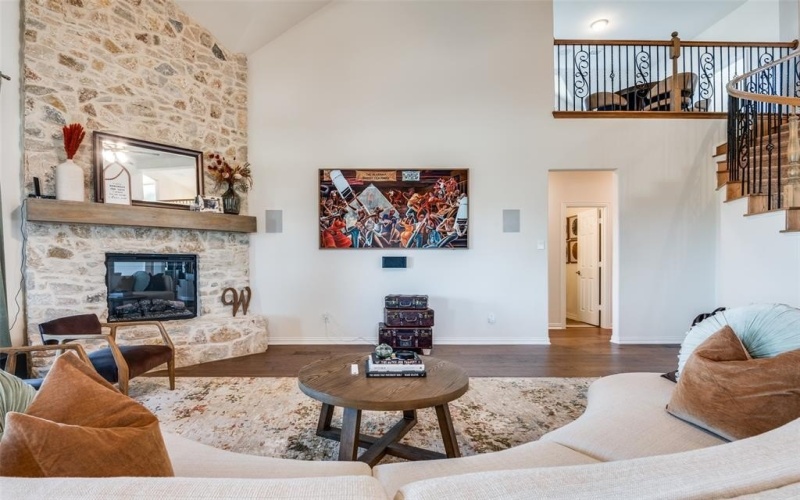 1819 Orlando Drive, Cedar Hill, TX 75104, 5 Bedrooms Bedrooms, ,3 BathroomsBathrooms,Residential,For Sale,1819 Orlando Drive,20875201