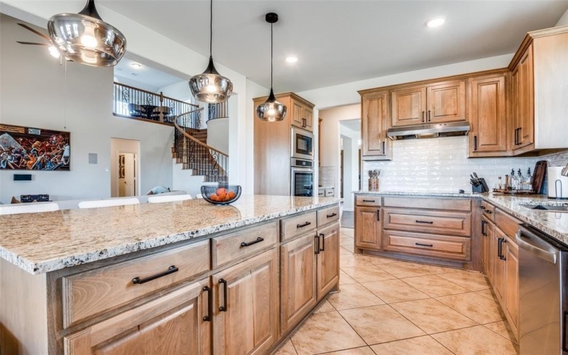 1819 Orlando Drive, Cedar Hill, TX 75104, 5 Bedrooms Bedrooms, ,3 BathroomsBathrooms,Residential,For Sale,1819 Orlando Drive,20875201