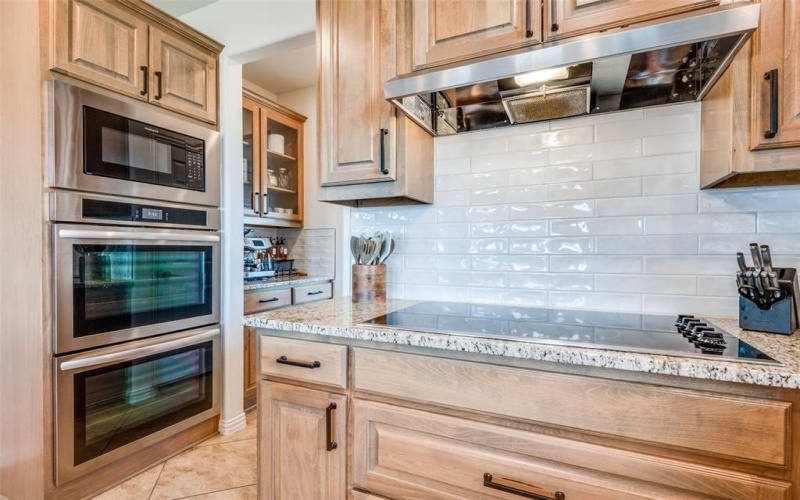 1819 Orlando Drive, Cedar Hill, TX 75104, 5 Bedrooms Bedrooms, ,3 BathroomsBathrooms,Residential,For Sale,1819 Orlando Drive,20875201