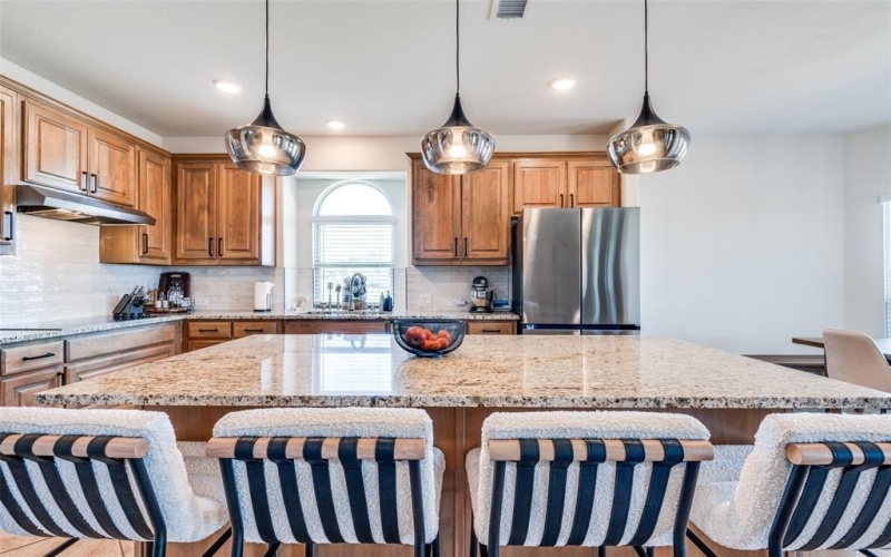 1819 Orlando Drive, Cedar Hill, TX 75104, 5 Bedrooms Bedrooms, ,3 BathroomsBathrooms,Residential,For Sale,1819 Orlando Drive,20875201
