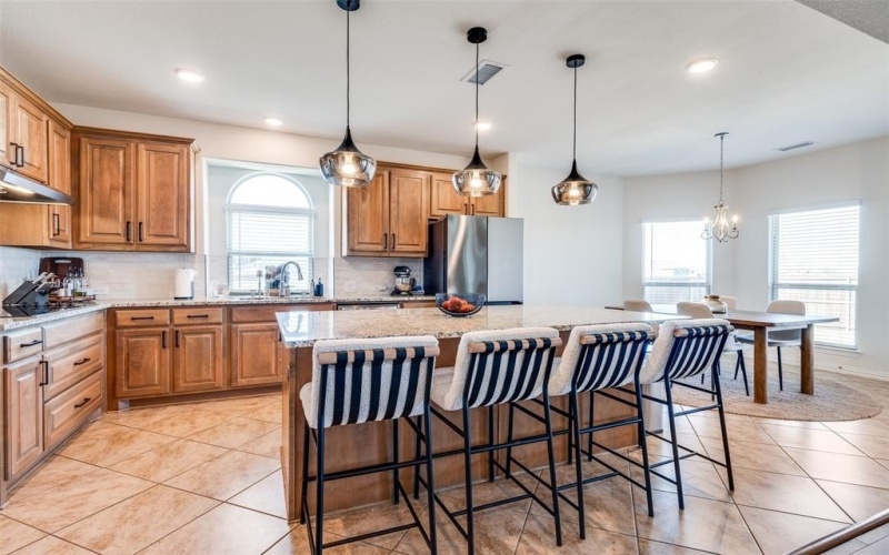 1819 Orlando Drive, Cedar Hill, TX 75104, 5 Bedrooms Bedrooms, ,3 BathroomsBathrooms,Residential,For Sale,1819 Orlando Drive,20875201