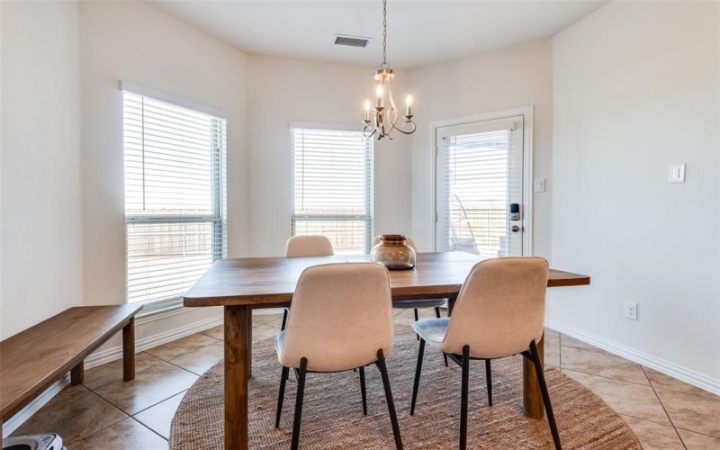 1819 Orlando Drive, Cedar Hill, TX 75104, 5 Bedrooms Bedrooms, ,3 BathroomsBathrooms,Residential,For Sale,1819 Orlando Drive,20875201
