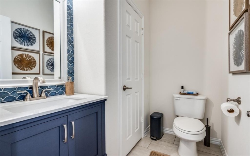 1819 Orlando Drive, Cedar Hill, TX 75104, 5 Bedrooms Bedrooms, ,3 BathroomsBathrooms,Residential,For Sale,1819 Orlando Drive,20875201