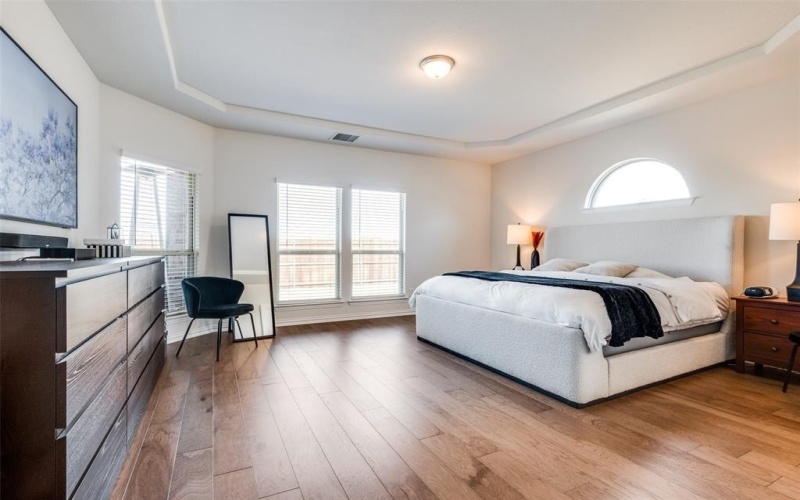 1819 Orlando Drive, Cedar Hill, TX 75104, 5 Bedrooms Bedrooms, ,3 BathroomsBathrooms,Residential,For Sale,1819 Orlando Drive,20875201