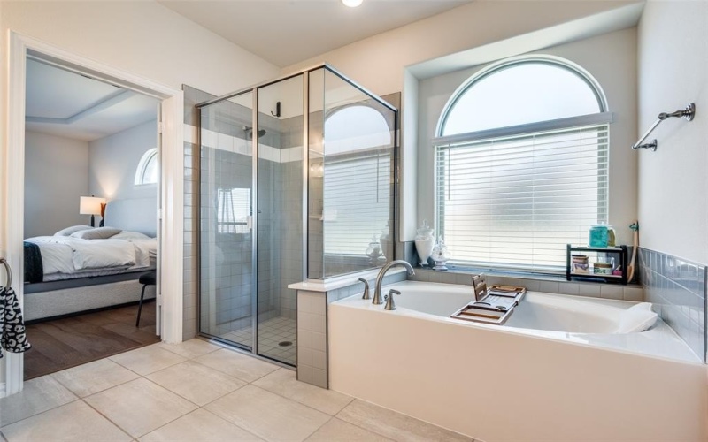 1819 Orlando Drive, Cedar Hill, TX 75104, 5 Bedrooms Bedrooms, ,3 BathroomsBathrooms,Residential,For Sale,1819 Orlando Drive,20875201