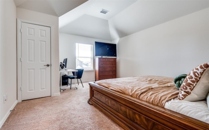 1819 Orlando Drive, Cedar Hill, TX 75104, 5 Bedrooms Bedrooms, ,3 BathroomsBathrooms,Residential,For Sale,1819 Orlando Drive,20875201