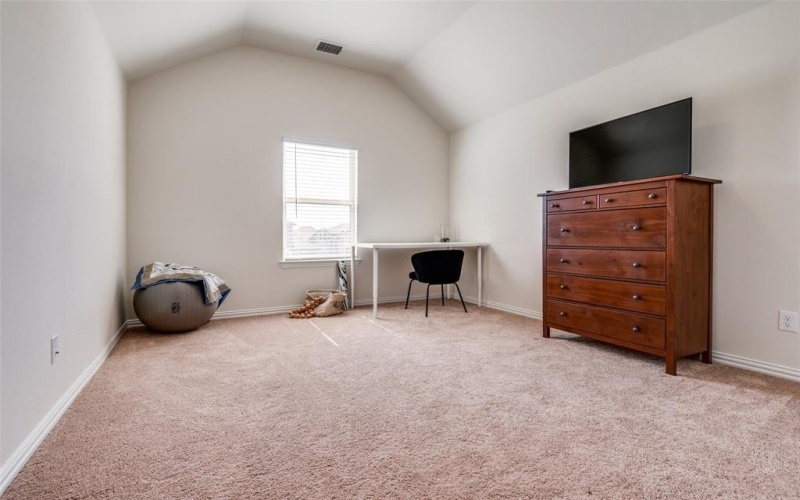 1819 Orlando Drive, Cedar Hill, TX 75104, 5 Bedrooms Bedrooms, ,3 BathroomsBathrooms,Residential,For Sale,1819 Orlando Drive,20875201
