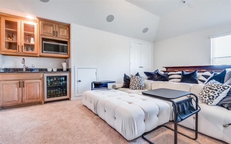 1819 Orlando Drive, Cedar Hill, TX 75104, 5 Bedrooms Bedrooms, ,3 BathroomsBathrooms,Residential,For Sale,1819 Orlando Drive,20875201