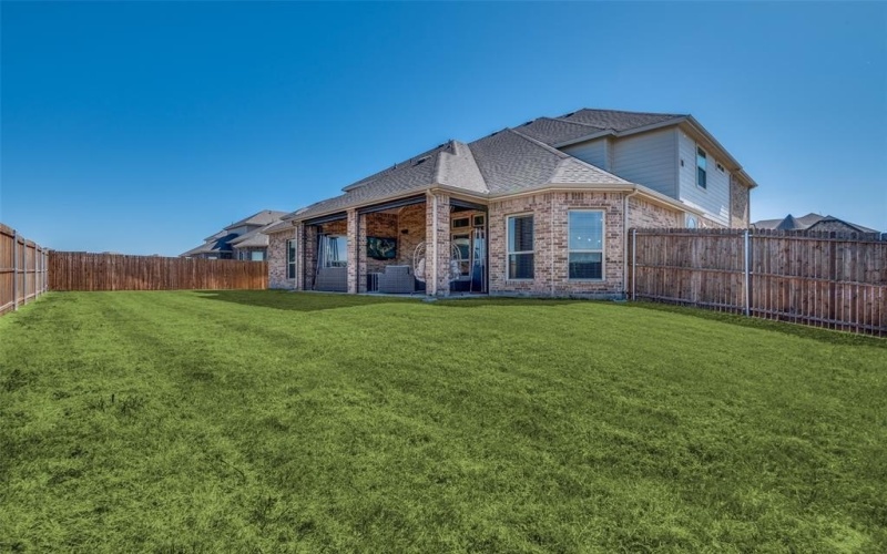 1819 Orlando Drive, Cedar Hill, TX 75104, 5 Bedrooms Bedrooms, ,3 BathroomsBathrooms,Residential,For Sale,1819 Orlando Drive,20875201