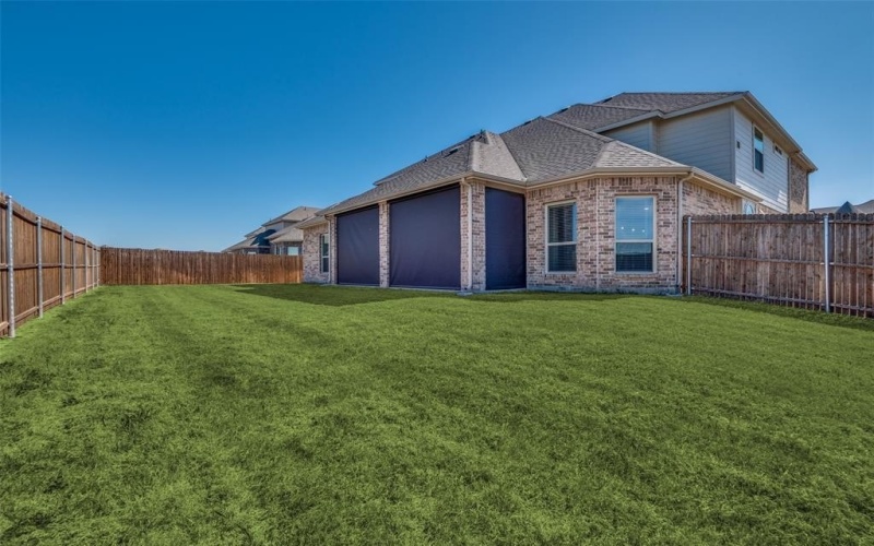 1819 Orlando Drive, Cedar Hill, TX 75104, 5 Bedrooms Bedrooms, ,3 BathroomsBathrooms,Residential,For Sale,1819 Orlando Drive,20875201