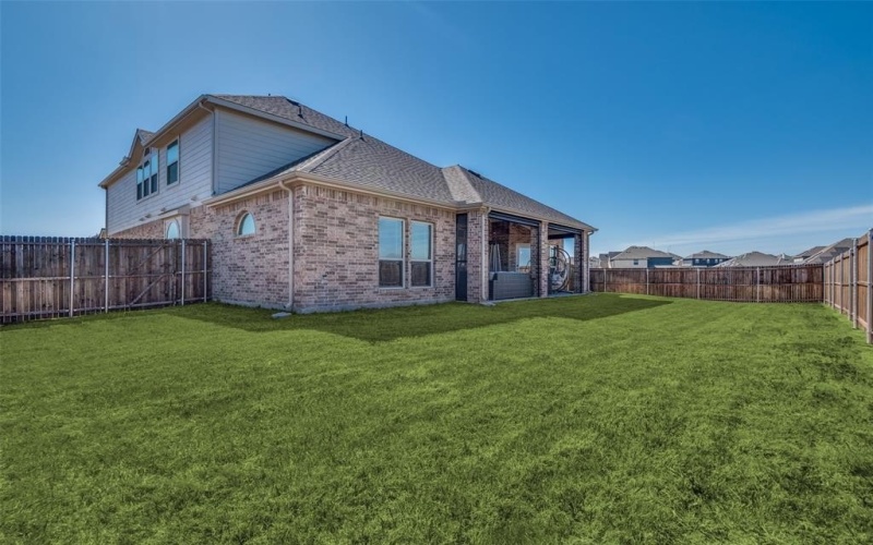 1819 Orlando Drive, Cedar Hill, TX 75104, 5 Bedrooms Bedrooms, ,3 BathroomsBathrooms,Residential,For Sale,1819 Orlando Drive,20875201