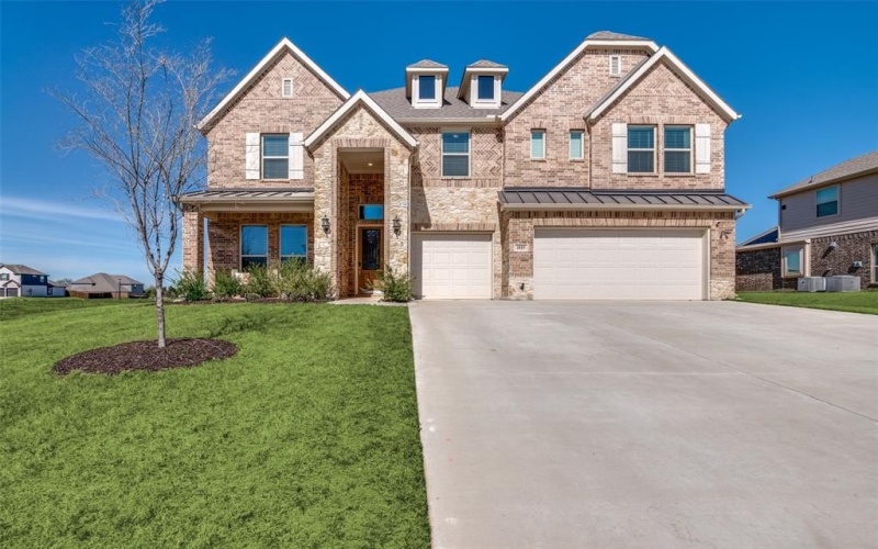 1819 Orlando Drive, Cedar Hill, TX 75104, 5 Bedrooms Bedrooms, ,3 BathroomsBathrooms,Residential,For Sale,1819 Orlando Drive,20875201
